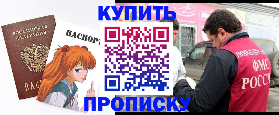 где прописаться в Немане